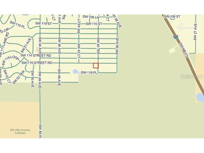 15th St Ocala FL 34476 O6400759 image5