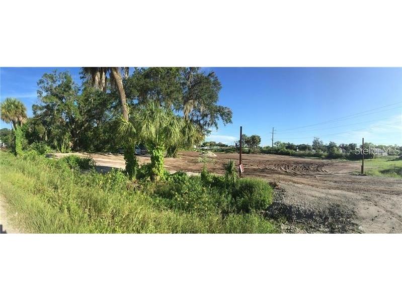 15th Street E Bradenton FL 34203 A4566846 image1
