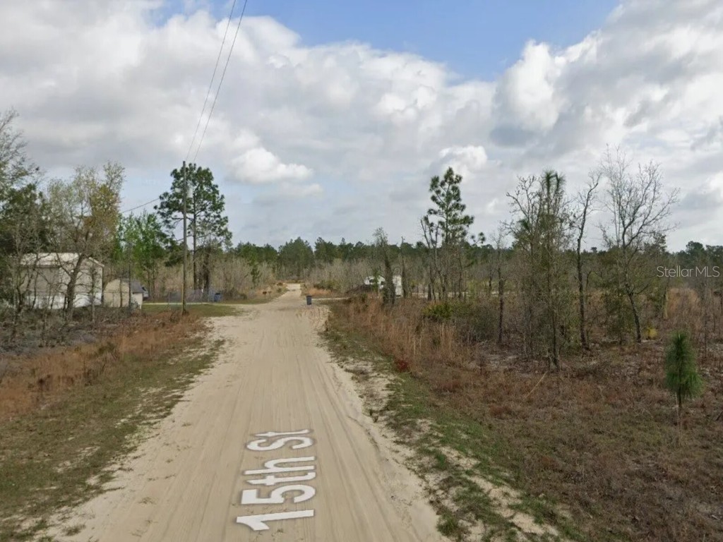 15th Street Interlachen FL 32148 O6161948 image1