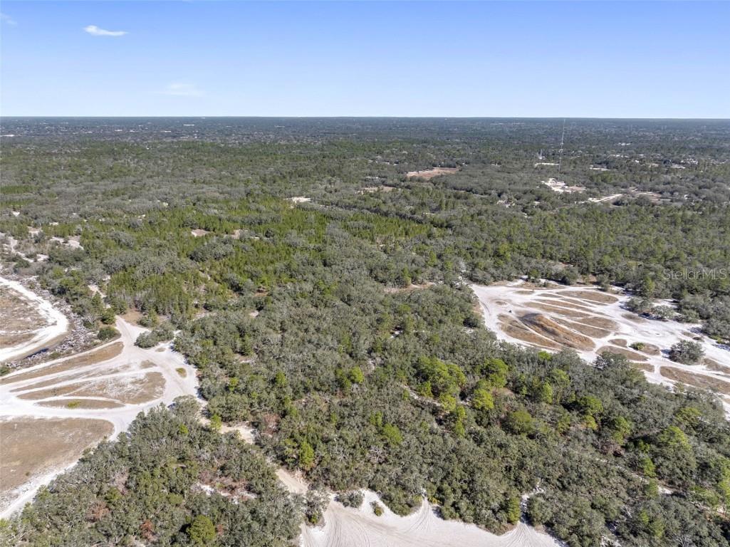 16-24-17-0000-00400-0000 Hudson FL 34667 TB8342931 image1