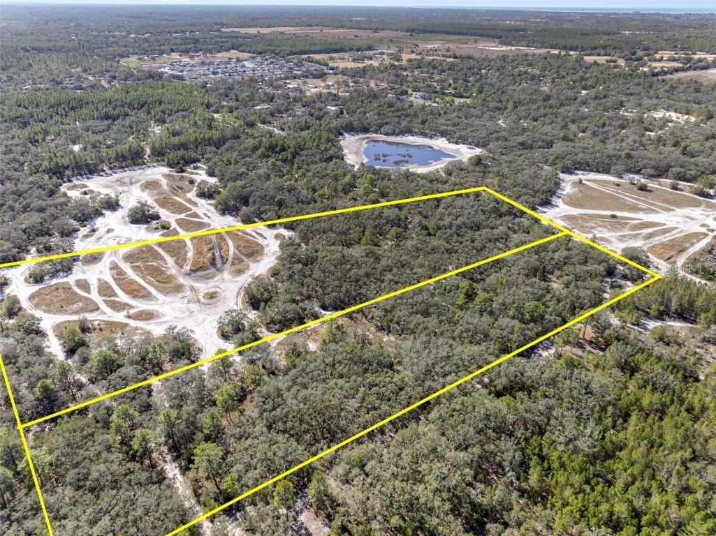 16-24-17-0000-00400-0000 Hudson FL 34667 TB8342931 image10