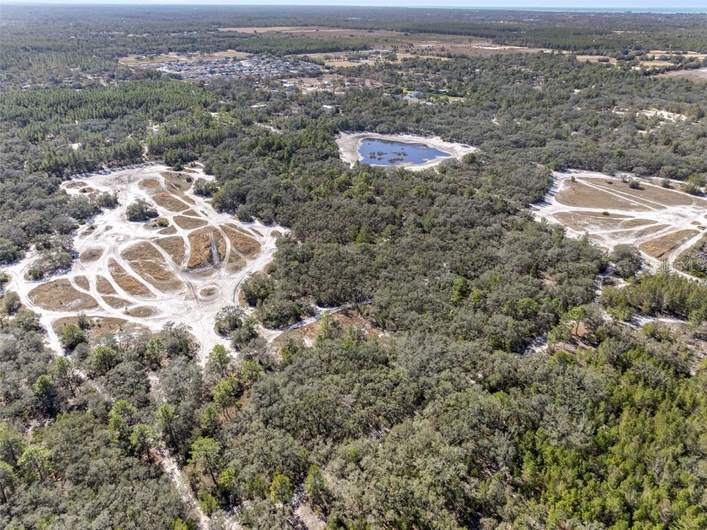 16-24-17-0000-00400-0000 Hudson FL 34667 TB8342931 image11