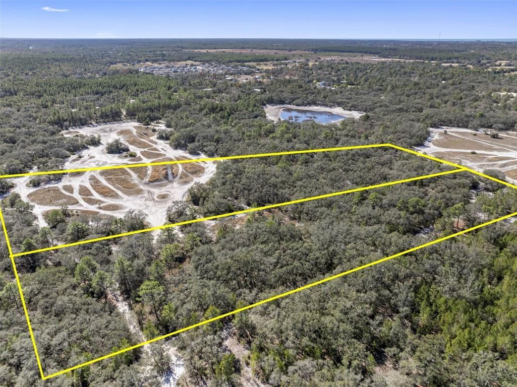 16-24-17-0000-00400-0000 Hudson FL 34667 TB8342931 image12