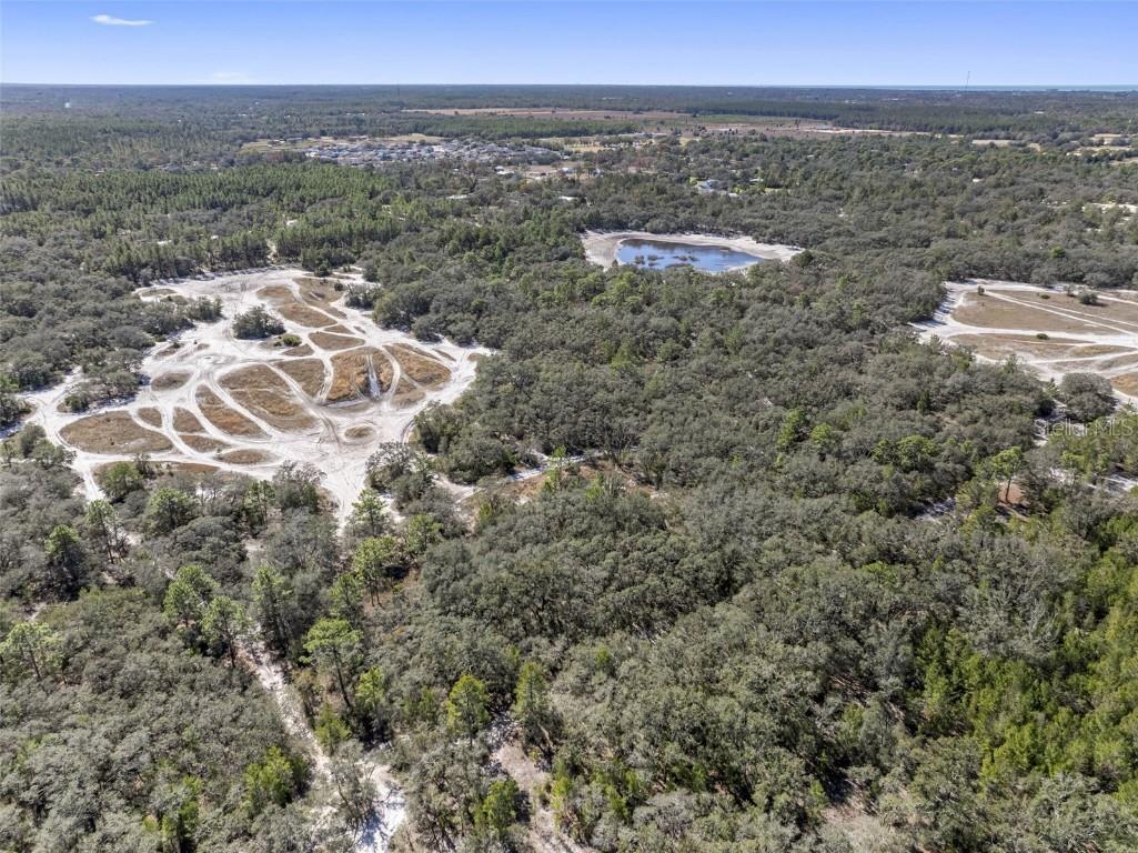 16-24-17-0000-00400-0000 Hudson FL 34667 TB8342931 image13