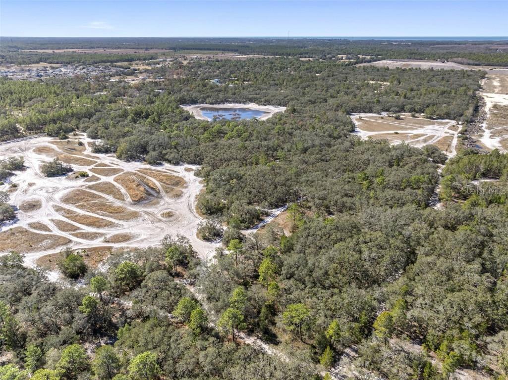 16-24-17-0000-00400-0000 Hudson FL 34667 TB8342931 image14