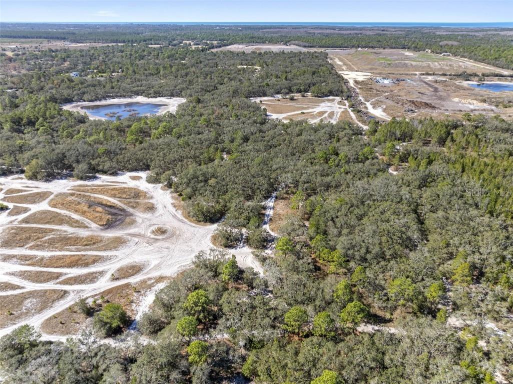 16-24-17-0000-00400-0000 Hudson FL 34667 TB8342931 image15