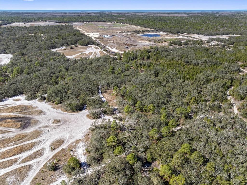 16-24-17-0000-00400-0000 Hudson FL 34667 TB8342931 image16