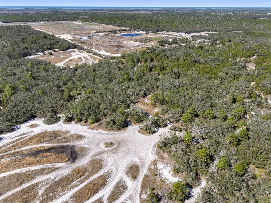 16-24-17-0000-00400-0000 Hudson FL 34667 TB8342931 image17