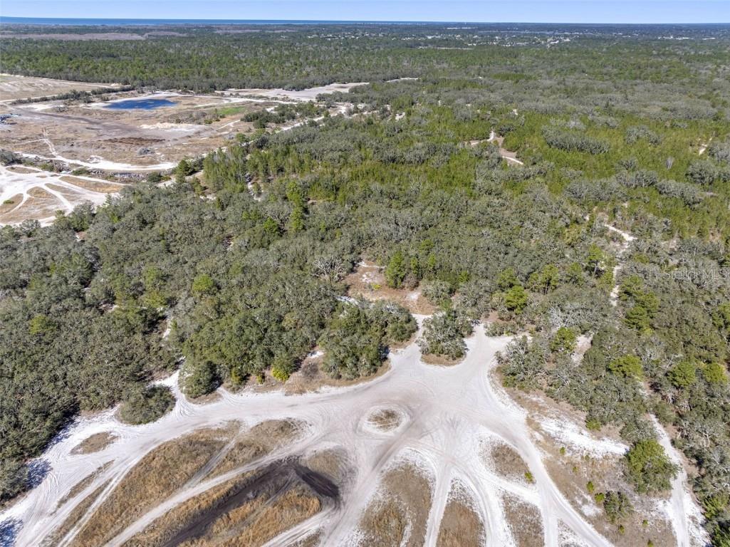 16-24-17-0000-00400-0000 Hudson FL 34667 TB8342931 image18