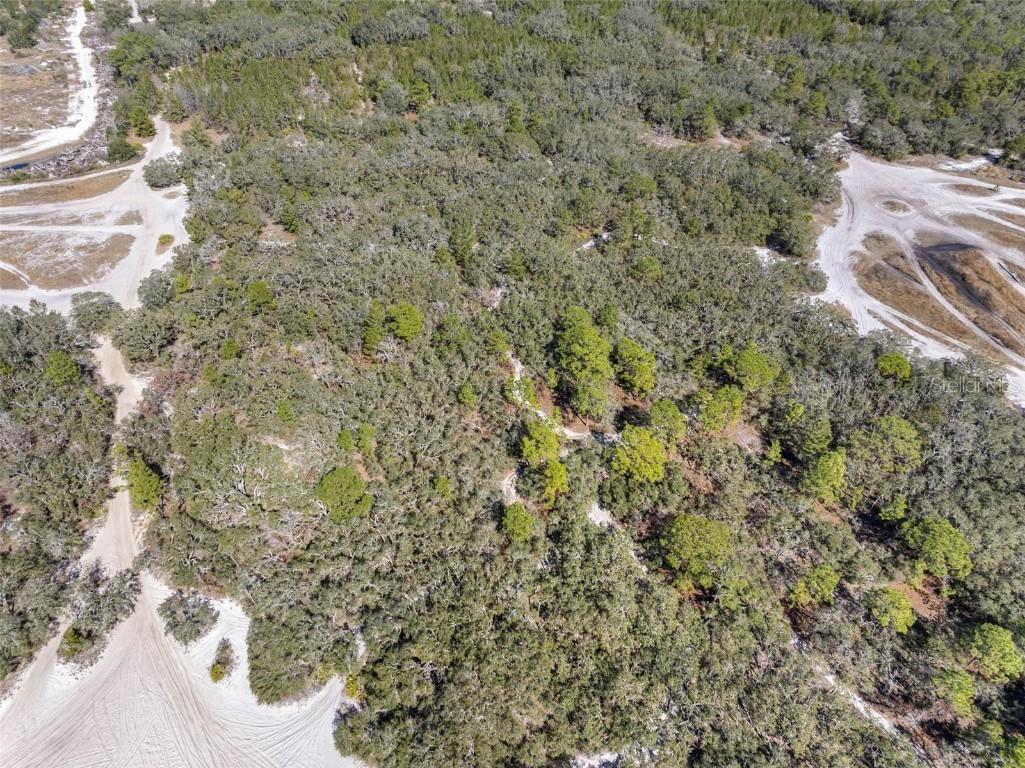 16-24-17-0000-00400-0000 Hudson FL 34667 TB8342931 image19