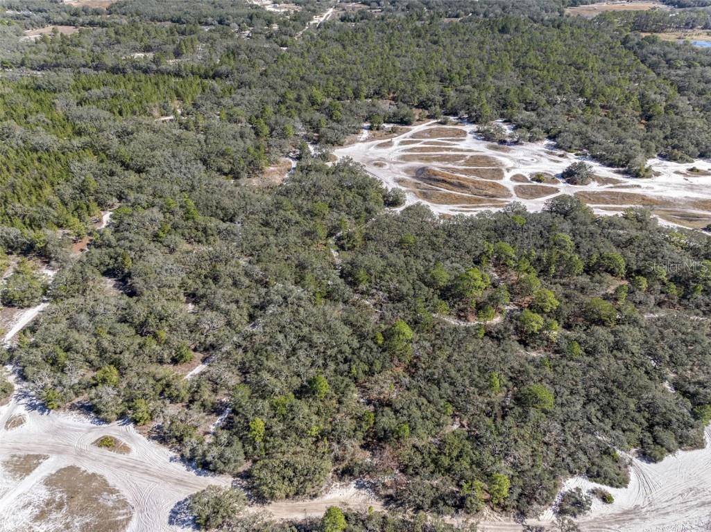 16-24-17-0000-00400-0000 Hudson FL 34667 TB8342931 image2