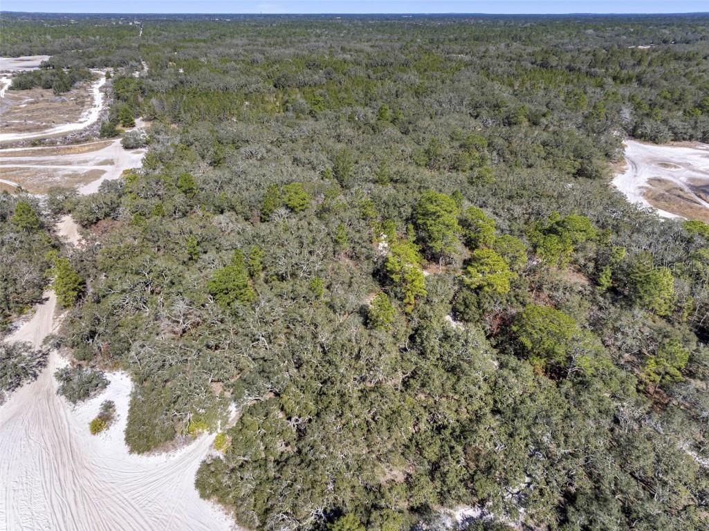 16-24-17-0000-00400-0000 Hudson FL 34667 TB8342931 image20