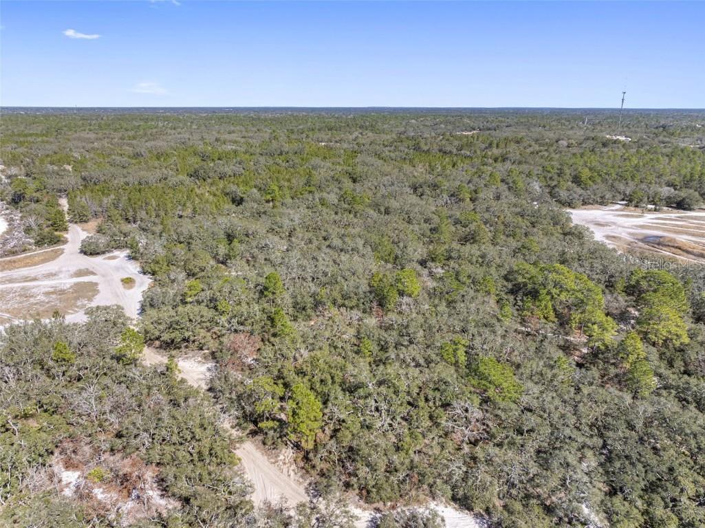 16-24-17-0000-00400-0000 Hudson FL 34667 TB8342931 image21