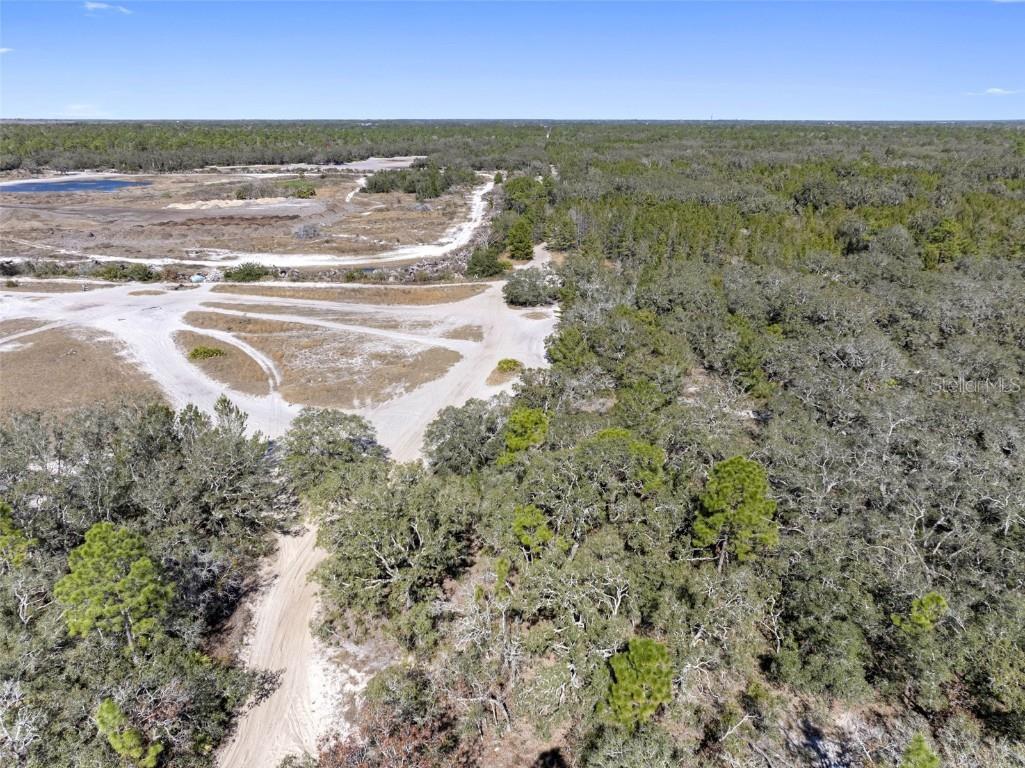 16-24-17-0000-00400-0000 Hudson FL 34667 TB8342931 image23