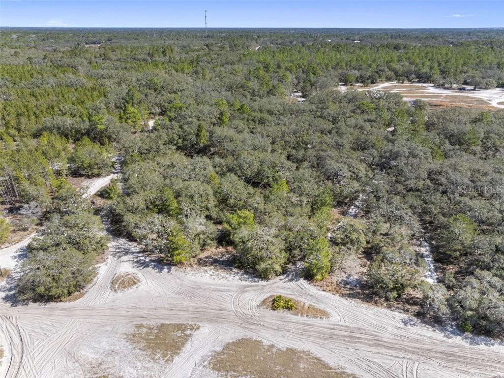 16-24-17-0000-00400-0000 Hudson FL 34667 TB8342931 image24