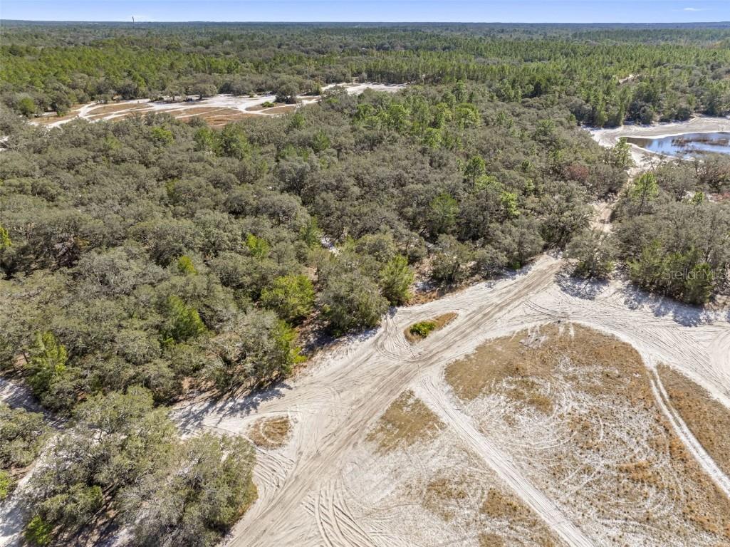 16-24-17-0000-00400-0000 Hudson FL 34667 TB8342931 image26