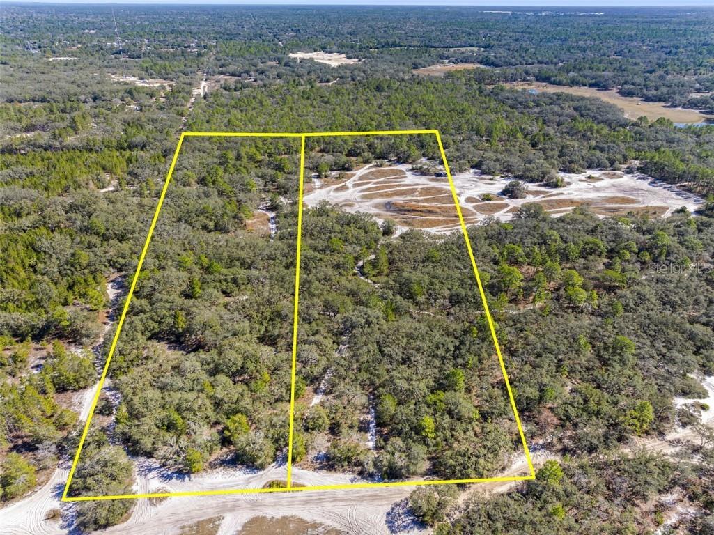 16-24-17-0000-00400-0000 Hudson FL 34667 TB8342931 image27