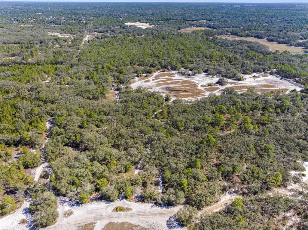 16-24-17-0000-00400-0000 Hudson FL 34667 TB8342931 image28