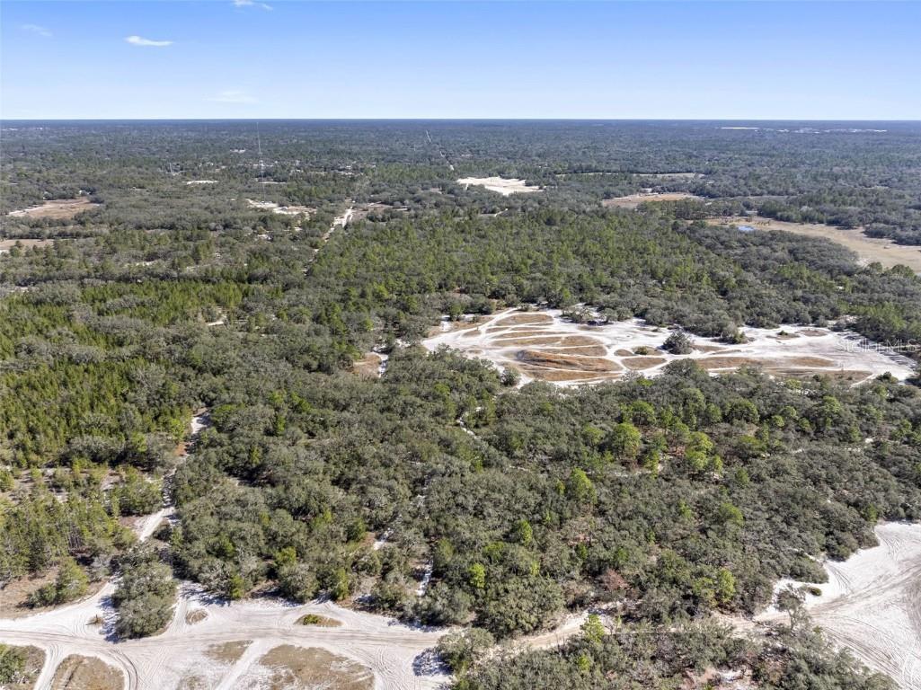 16-24-17-0000-00400-0000 Hudson FL 34667 TB8342931 image3