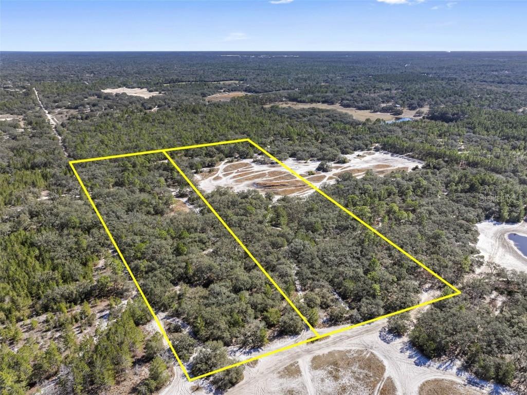 16-24-17-0000-00400-0000 Hudson FL 34667 TB8342931 image4