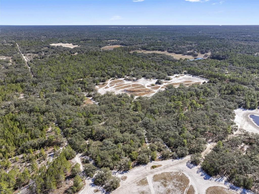 16-24-17-0000-00400-0000 Hudson FL 34667 TB8342931 image5