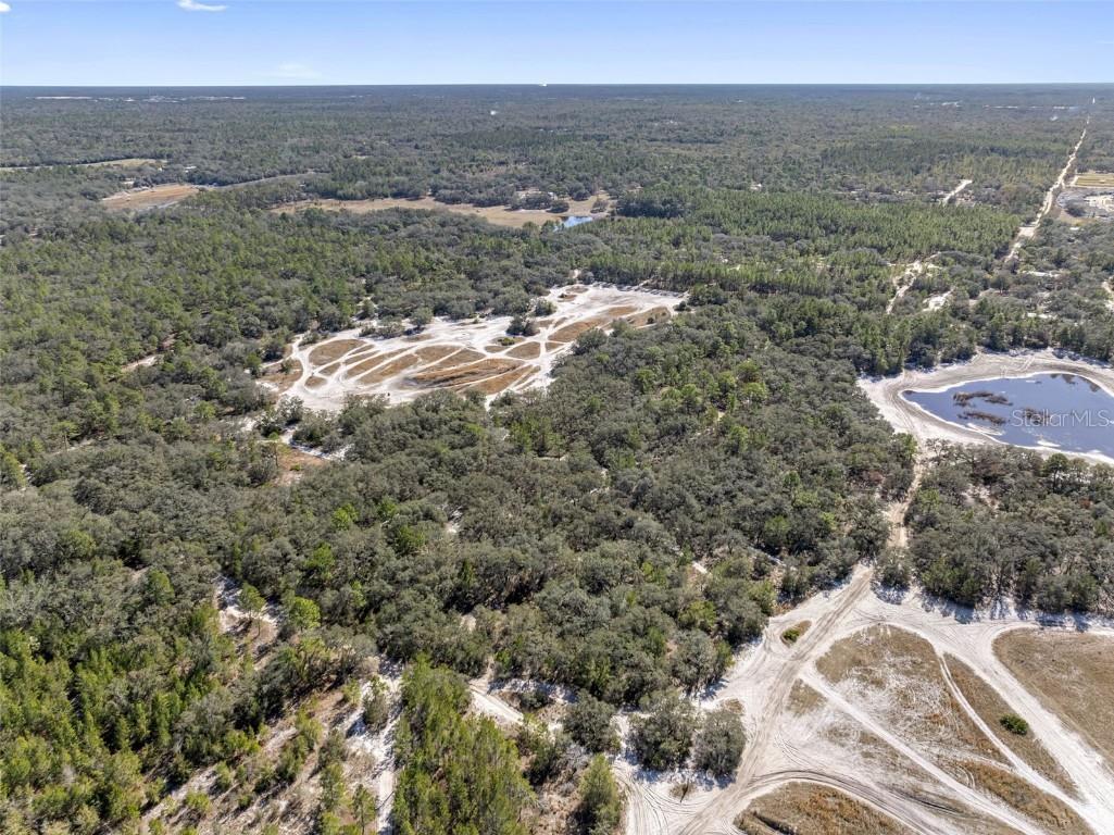 16-24-17-0000-00400-0000 Hudson FL 34667 TB8342931 image7