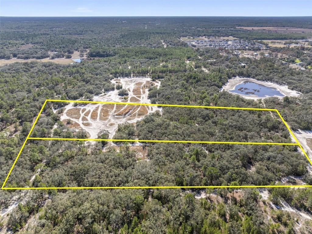 16-24-17-0000-00400-0000 Hudson FL 34667 TB8342931 image8