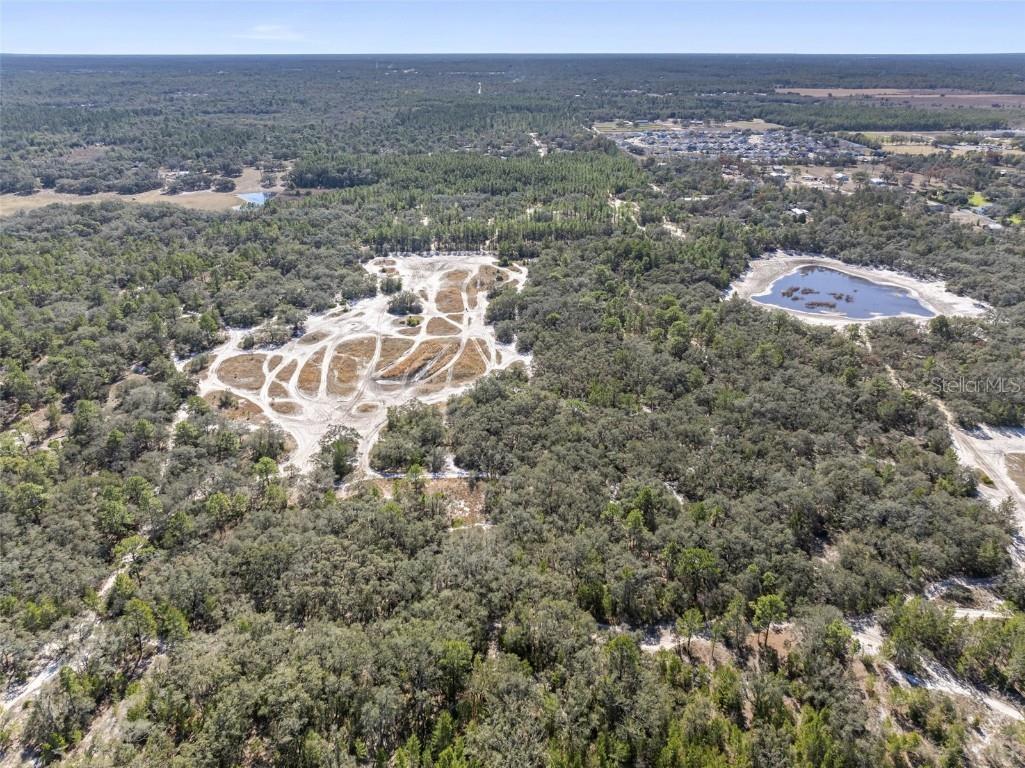 16-24-17-0000-00400-0000 Hudson FL 34667 TB8342931 image9