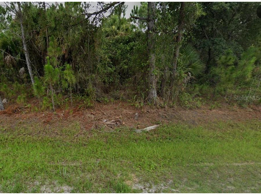 #16 Lindsay Avenue North Port FL 34286 OK224810 image1