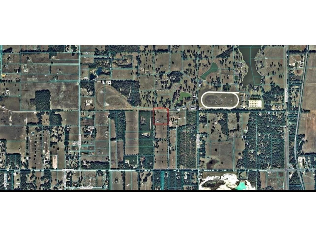 16070 Se 55 Ave Rd Summerfield FL 34491 OM674734 image2