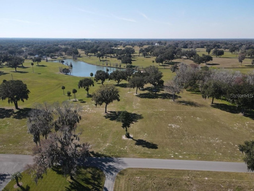 16070 Se 55 Ave Rd Summerfield FL 34491 OM674734 image6