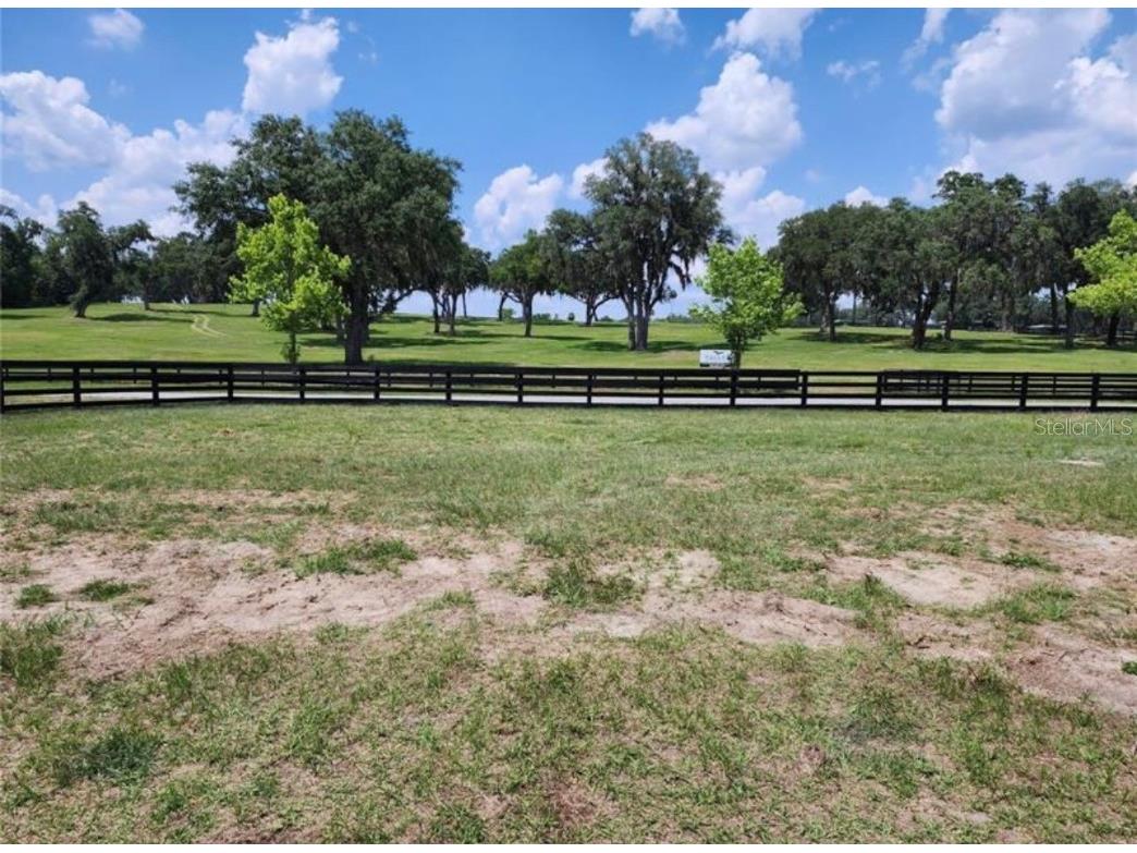 16070 Se 55 Ave Rd Summerfield FL 34491 OM674734 image7