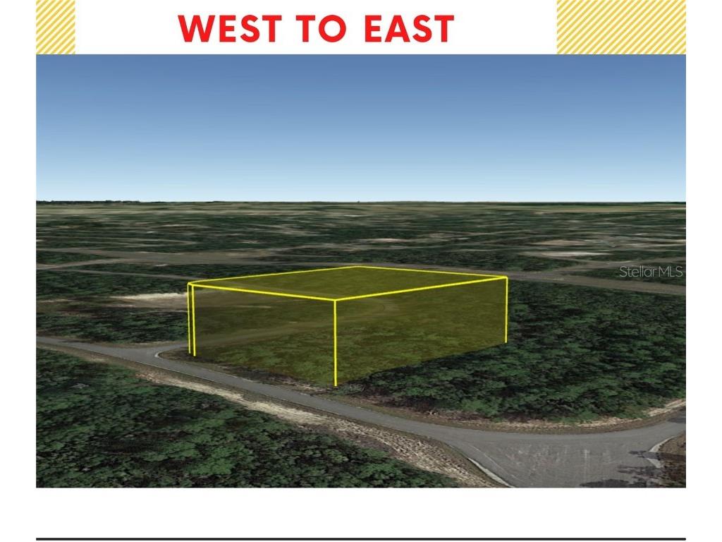 163rd Pl Ocala FL 34473 O6120753 image1