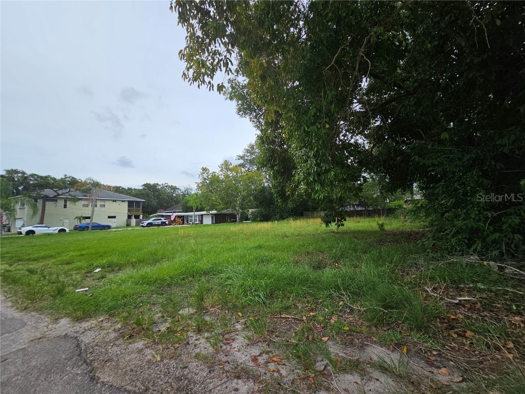 164th Avenue N Clearwater FL 33762 U8215813 image1