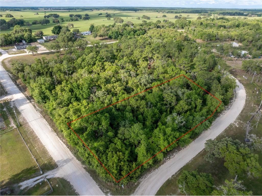 165th Court SW Ocala FL 34481 OM677419 image1