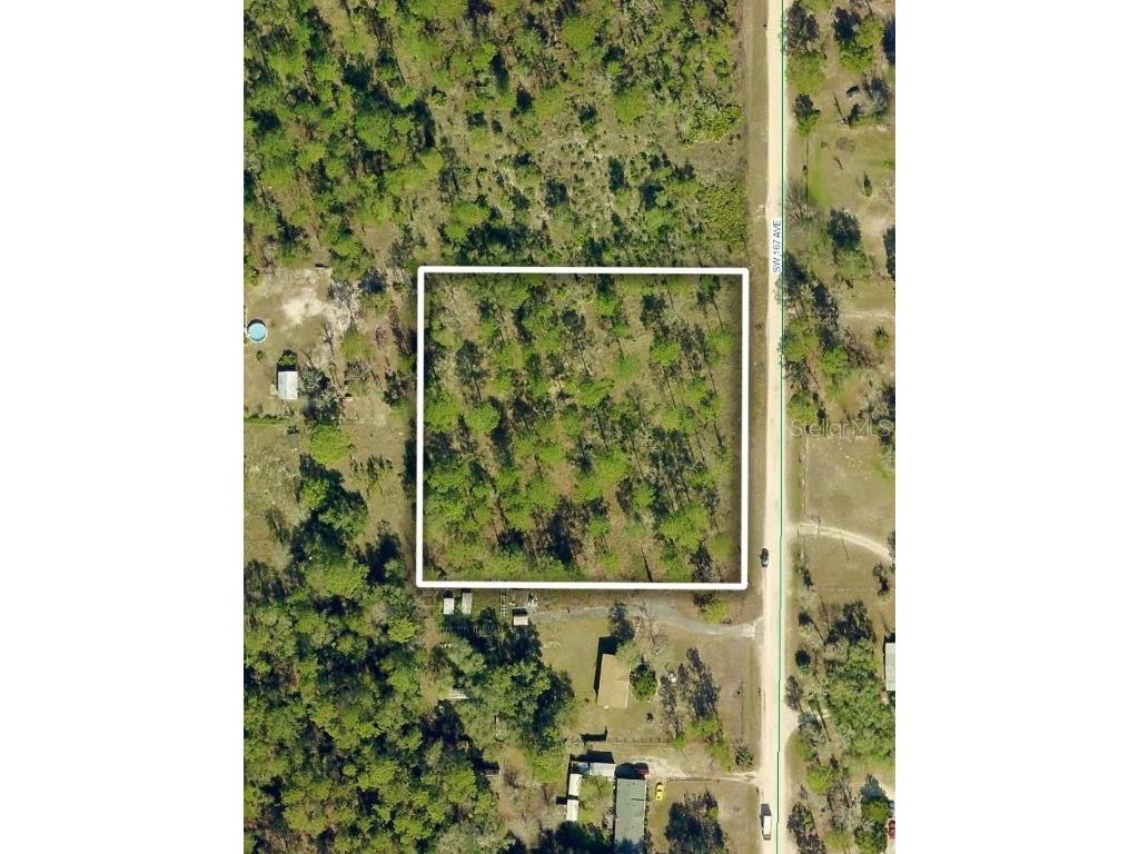 167th Avenue Ocala FL 34481 OM696219 image1