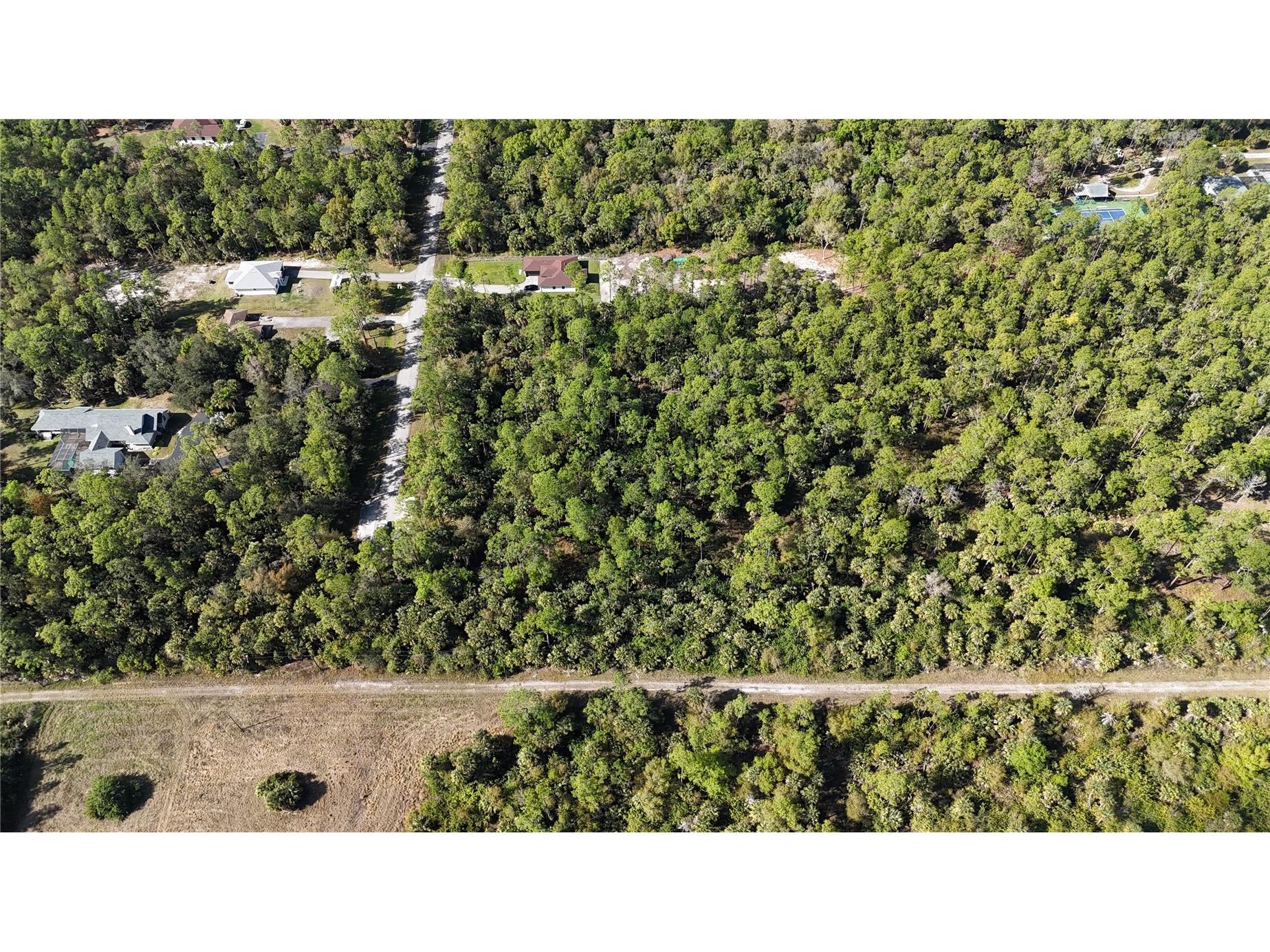 16th Ave Se Naples FL 34117 OM717000 image11