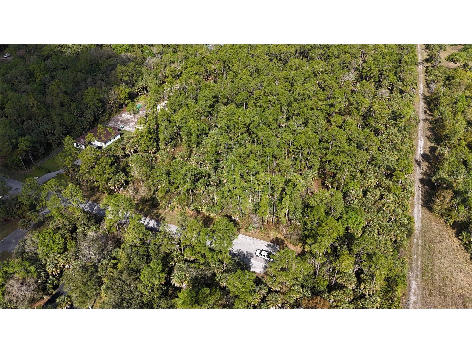 16th Ave Se Naples FL 34117 OM717000 image12