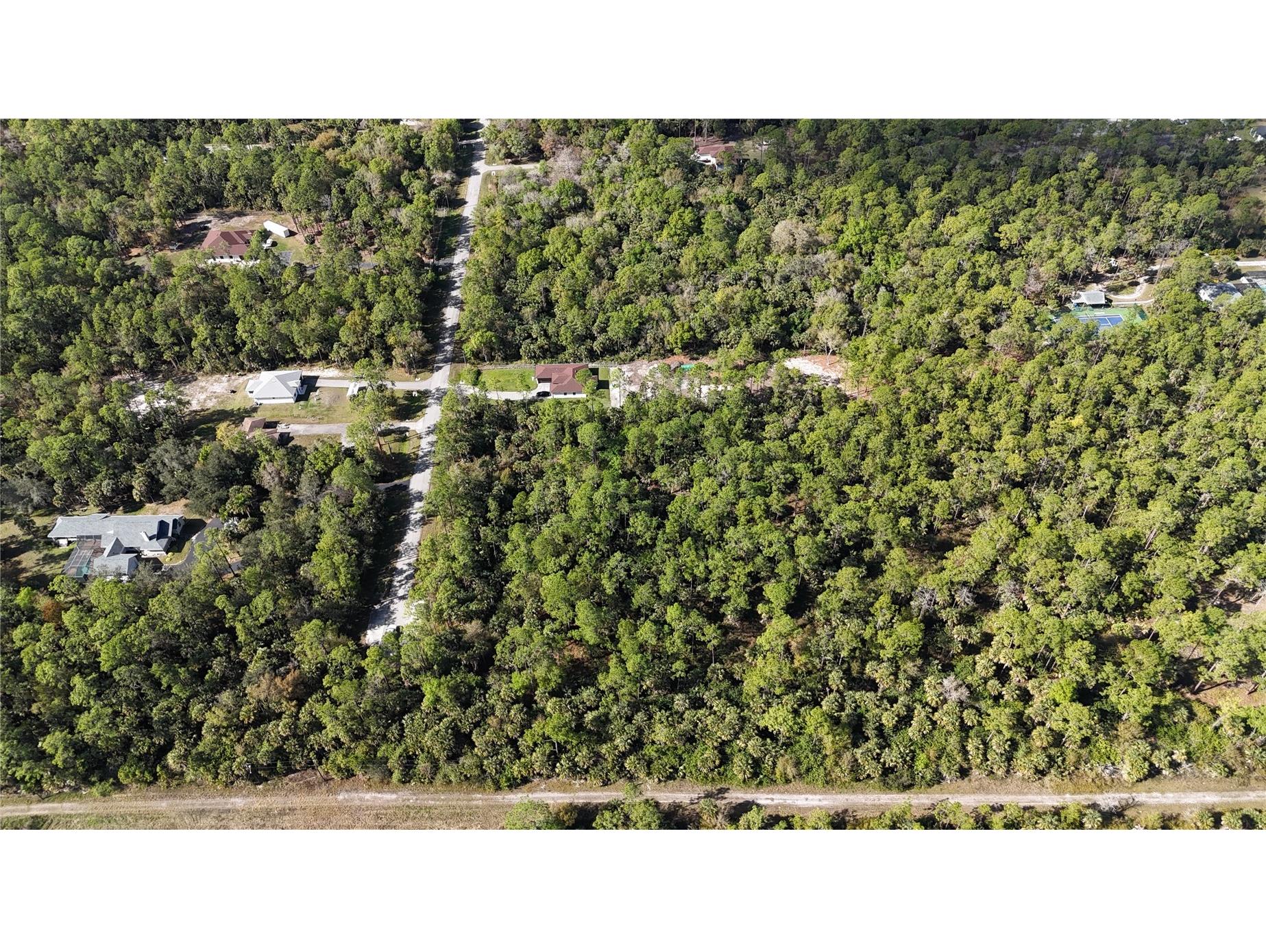 16th Ave Se Naples FL 34117 OM717000 image13