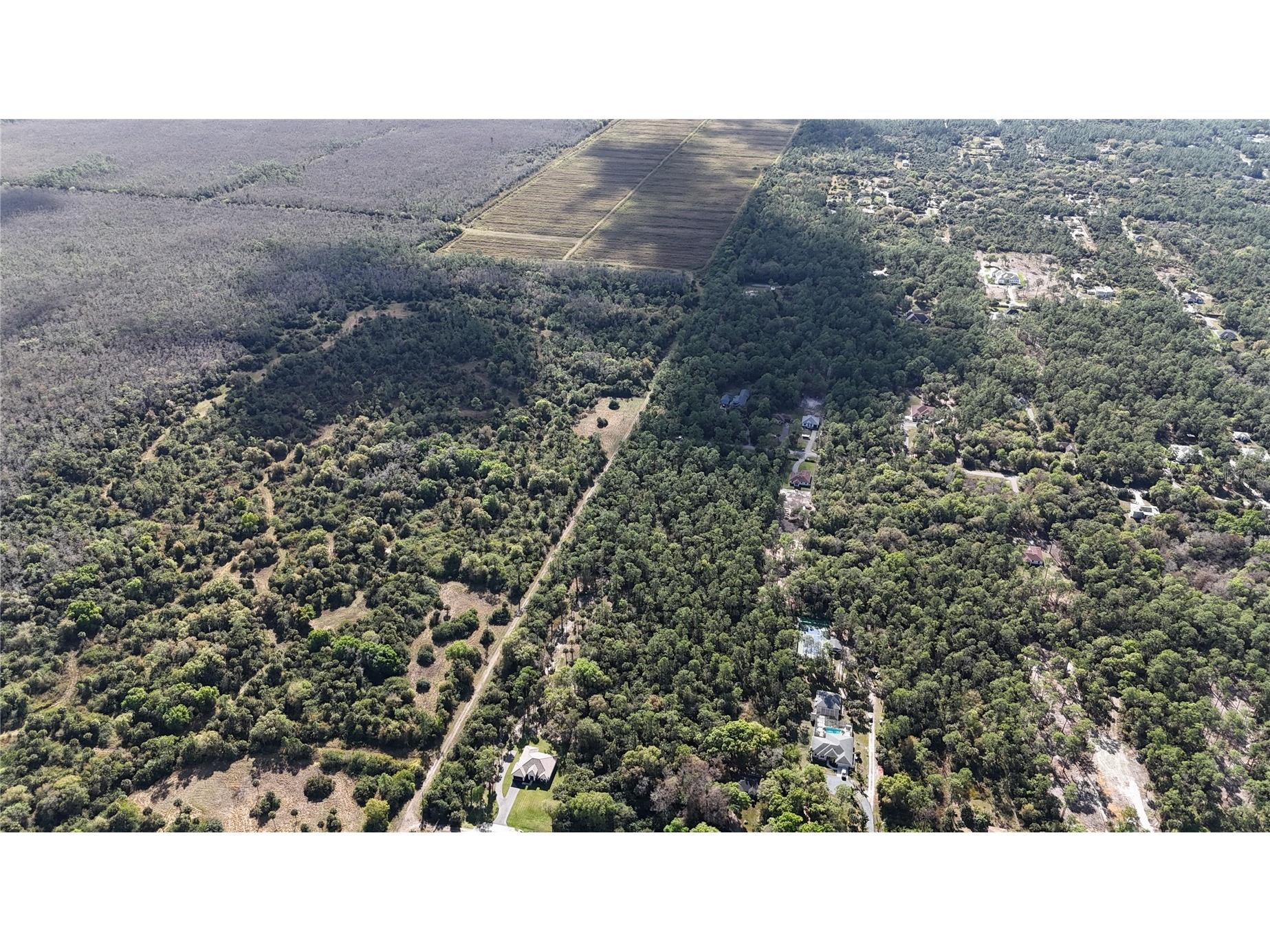 16th Ave Se Naples FL 34117 OM717000 image14