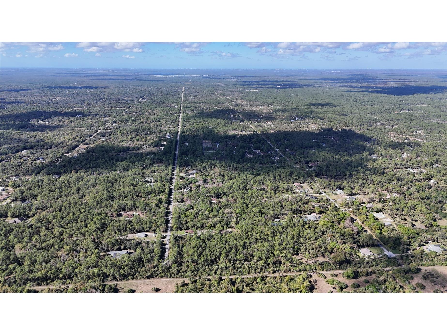16th Ave Se Naples FL 34117 OM717000 image17