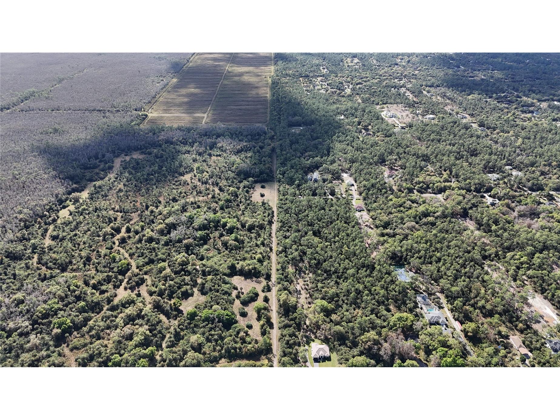 16th Ave Se Naples FL 34117 OM717000 image20