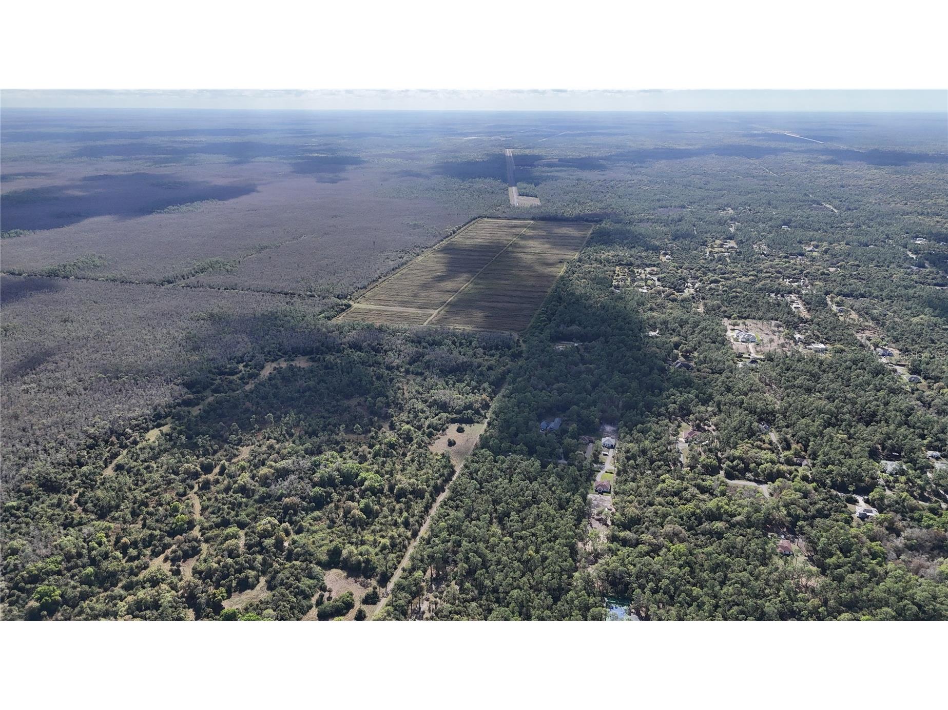 16th Ave Se Naples FL 34117 OM717000 image22