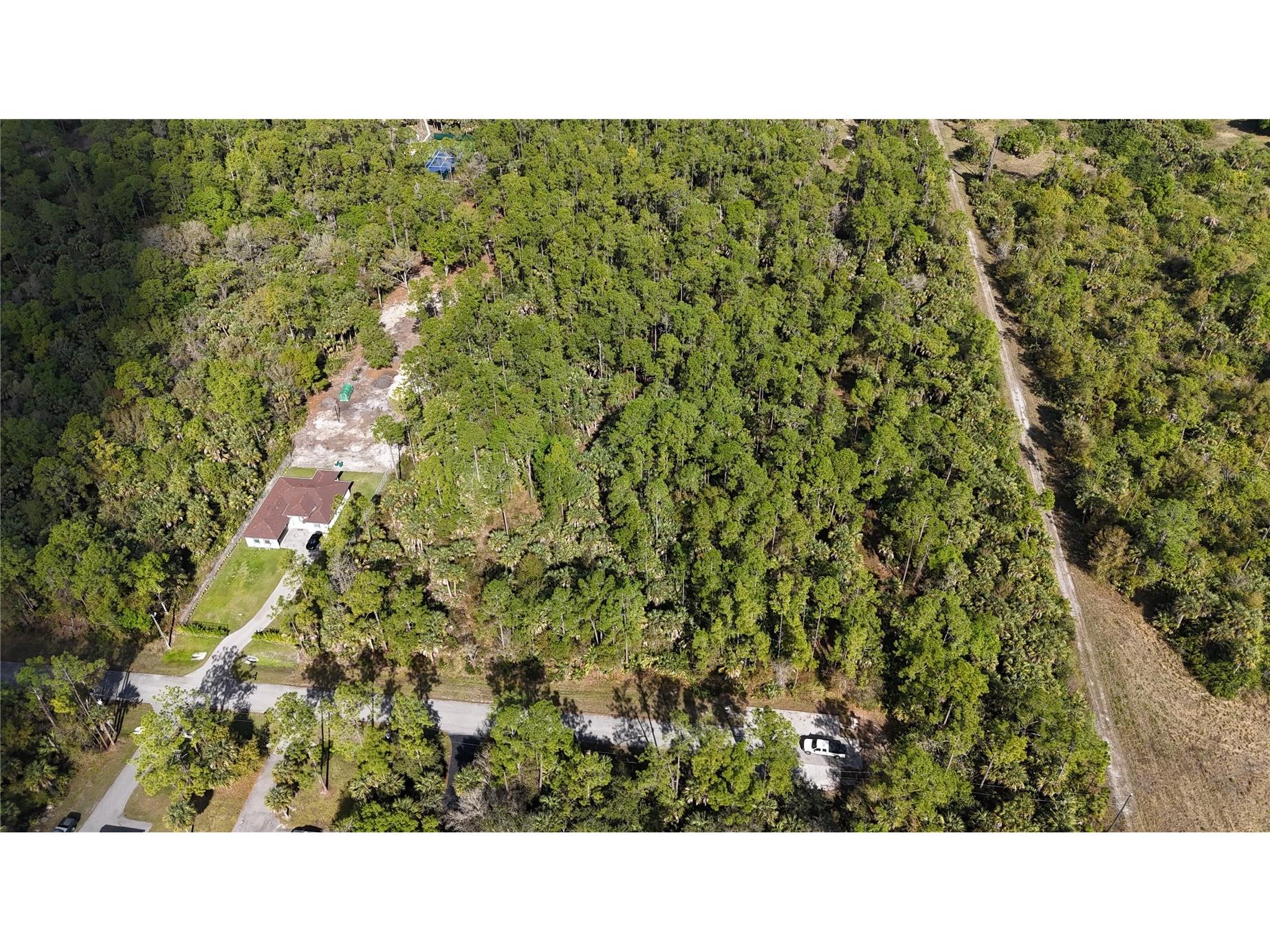 16th Ave Se Naples FL 34117 OM717000 image8