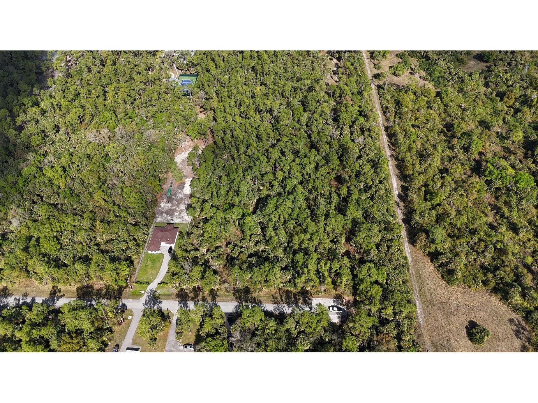 16th Ave Se Naples FL 34117 OM717000 image9