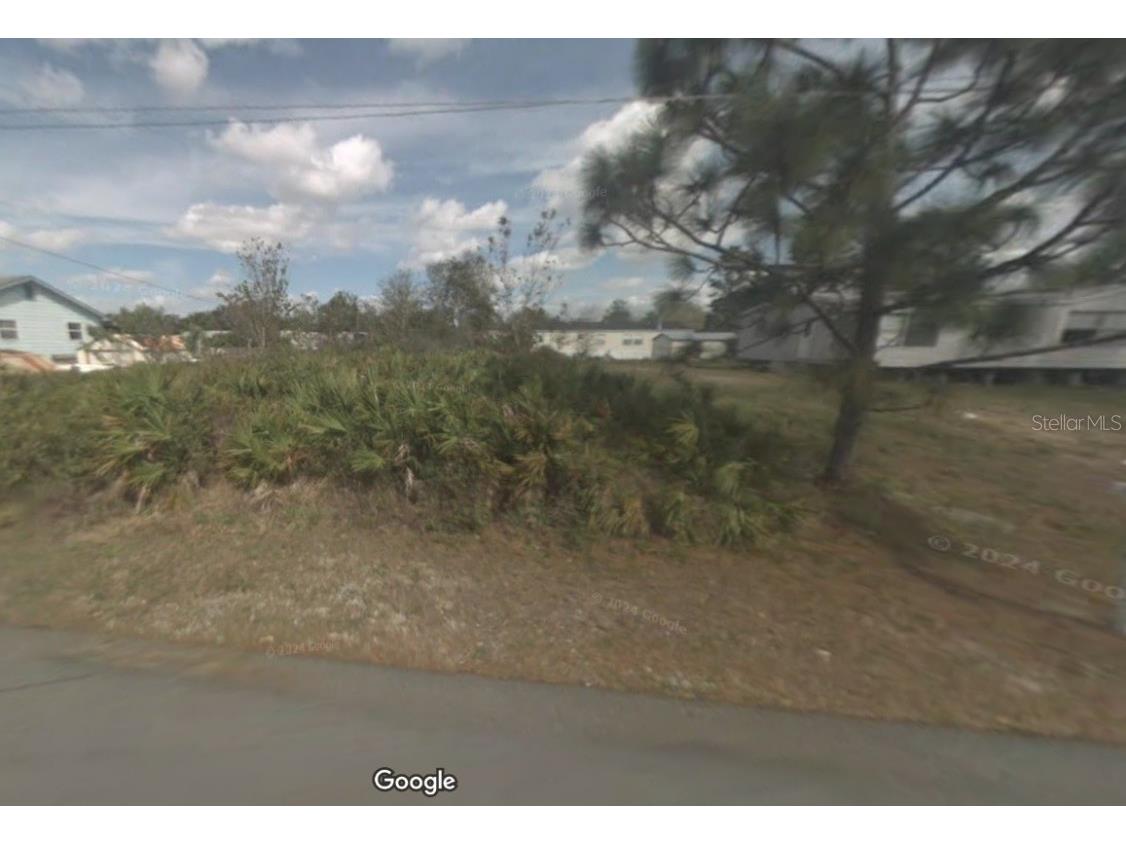 16th Avenue Orlando FL 32833 O6237984 image1