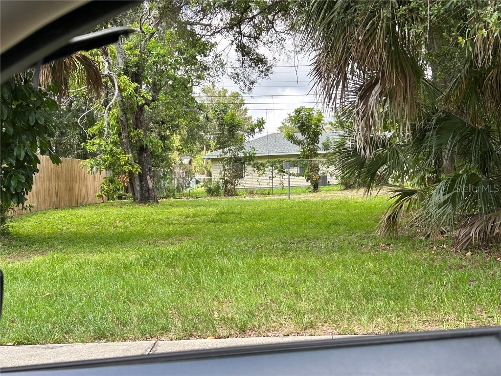 16th Avenue S Saint Petersburg FL 33712 U8205263 image1