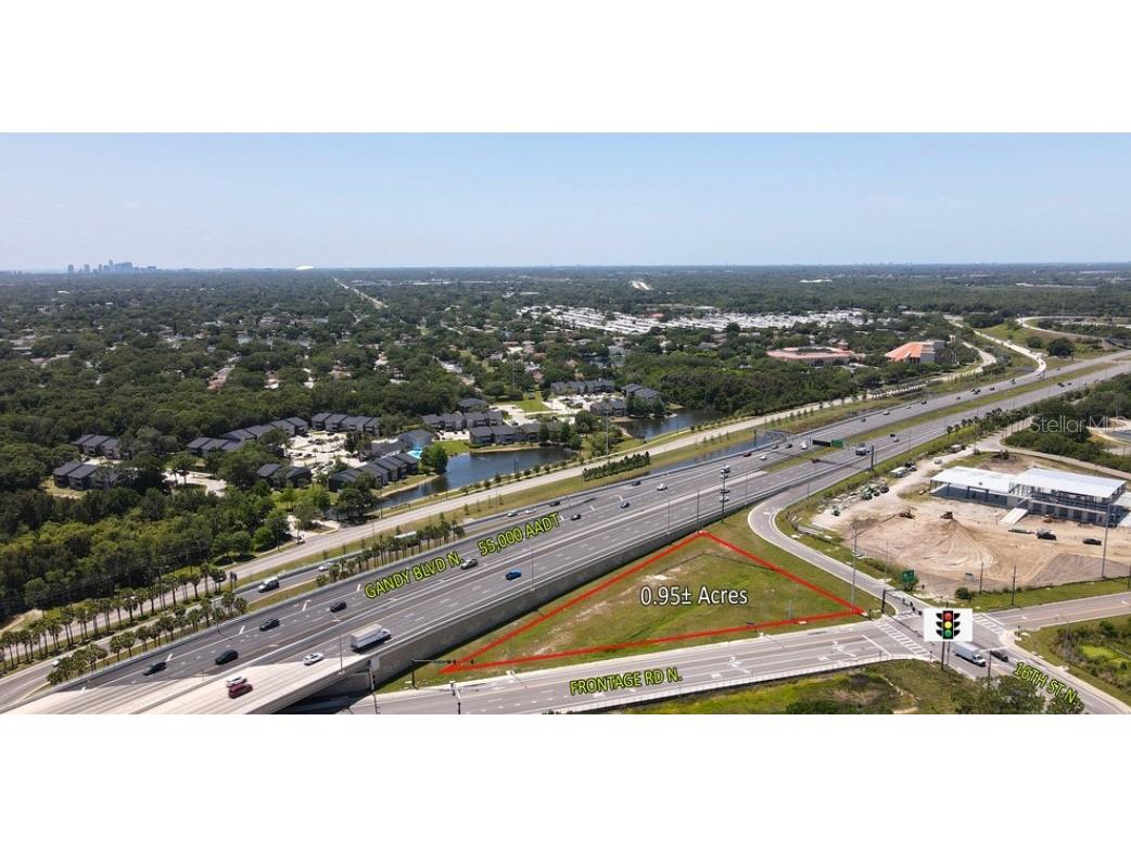 16th Street N Saint Petersburg FL 33716 U8174465 image1