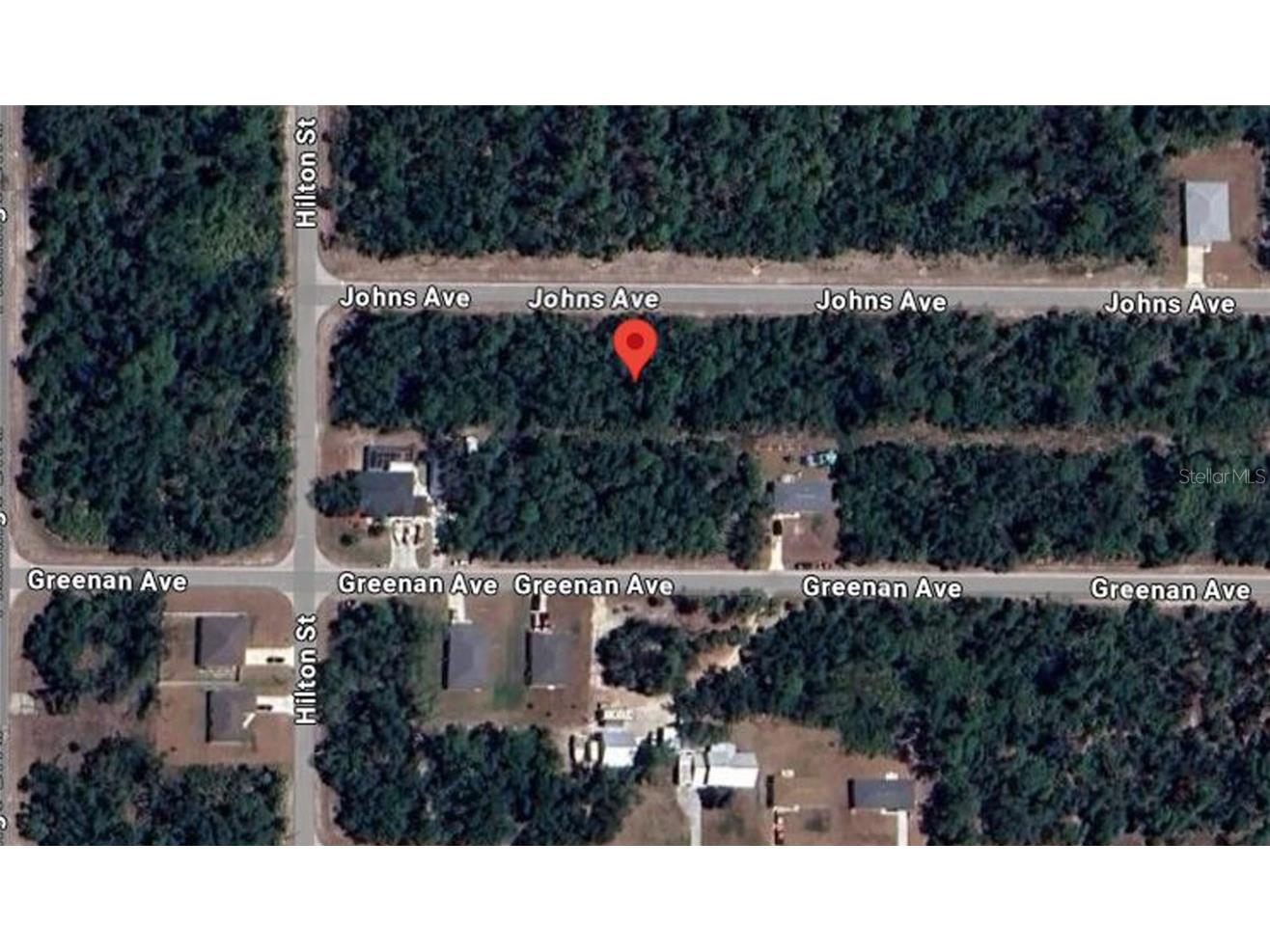 17067 Johns Avenue Port Charlotte FL 33948 G5081792 image1