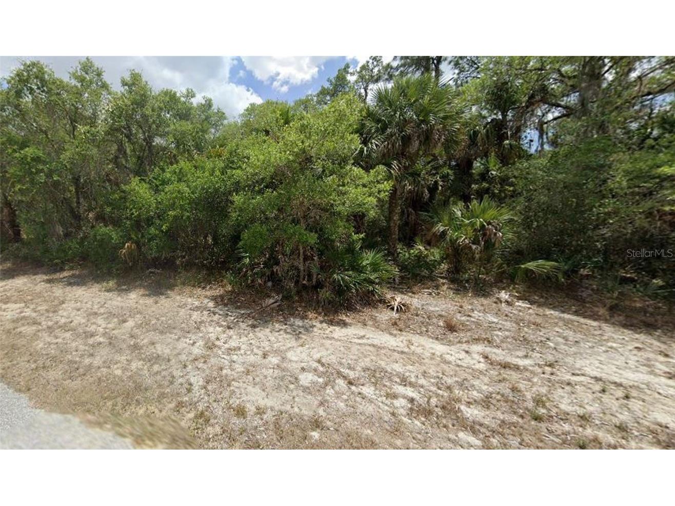 17075 Johns Ave Port Charlotte FL 33948 G5081791 image1